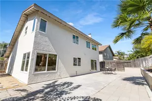 2407 Branch, Brea, CA 92821 - Photo 35