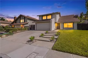 2407 Branch, Brea, CA 92821 - Photo 29