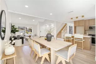 2407 Branch, Brea, CA 92821 - Photo 1
