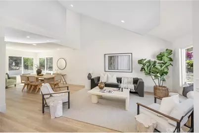 2407 Branch, Brea, CA 92821 - Photo 9