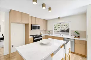 2407 Branch, Brea, CA 92821 - Photo 9
