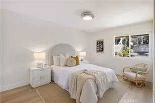 2407 Branch, Brea, CA 92821 - Photo 27