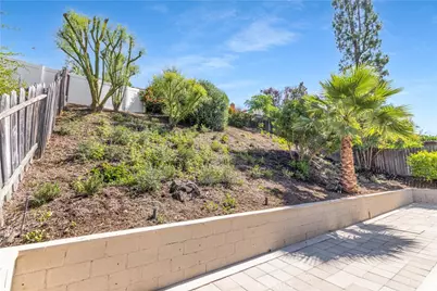 2407 Branch, Brea, CA 92821 - Photo 37