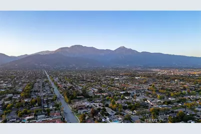 1623 N Vallejo Way, Upland, CA 91784 - Photo 57