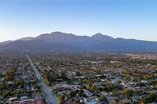 1623 N Vallejo Way, Upland, CA 91784 - Photo 57