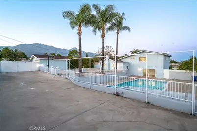 1623 N Vallejo Way, Upland, CA 91784 - Photo 45
