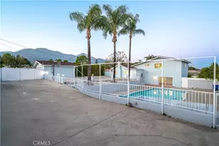 1623 N Vallejo Way, Upland, CA 91784 - Photo 45