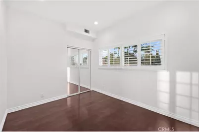 1623 N Vallejo Way, Upland, CA 91784 - Photo 33