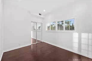 1623 N Vallejo Way, Upland, CA 91784 - Photo 33
