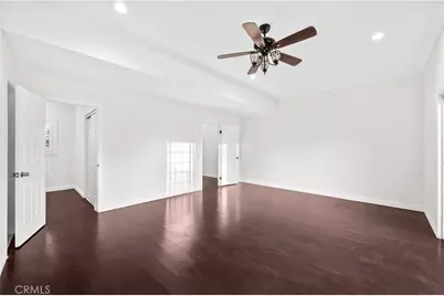 1623 N Vallejo Way, Upland, CA 91784 - Photo 31