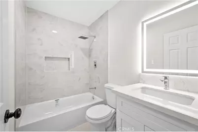 1623 N Vallejo Way, Upland, CA 91784 - Photo 27