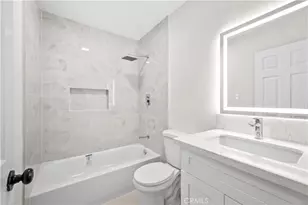 1623 N Vallejo Way, Upland, CA 91784 - Photo 27