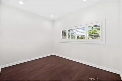 1623 N Vallejo Way, Upland, CA 91784 - Photo 35