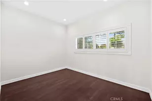 1623 N Vallejo Way, Upland, CA 91784 - Photo 35