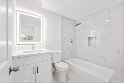 1623 N Vallejo Way, Upland, CA 91784 - Photo 37