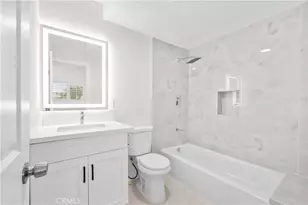1623 N Vallejo Way, Upland, CA 91784 - Photo 37