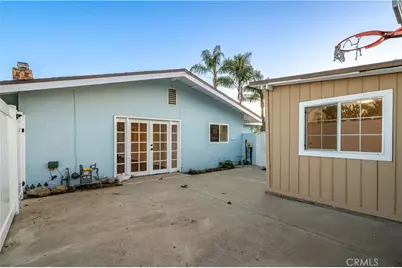 1623 N Vallejo Way, Upland, CA 91784 - Photo 51