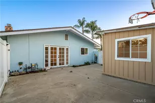 1623 N Vallejo Way, Upland, CA 91784 - Photo 51