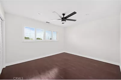 1623 N Vallejo Way, Upland, CA 91784 - Photo 19