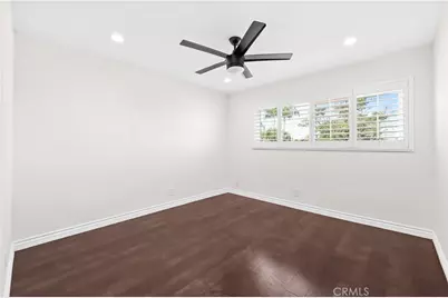 1623 N Vallejo Way, Upland, CA 91784 - Photo 25