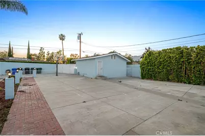 1623 N Vallejo Way, Upland, CA 91784 - Photo 43