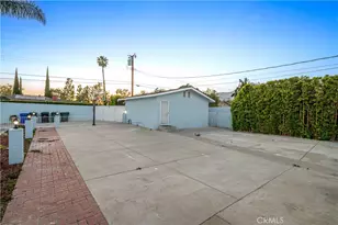 1623 N Vallejo Way, Upland, CA 91784 - Photo 43
