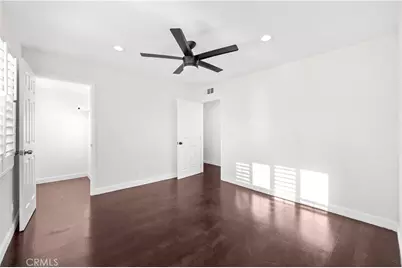 1623 N Vallejo Way, Upland, CA 91784 - Photo 29
