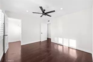 1623 N Vallejo Way, Upland, CA 91784 - Photo 29