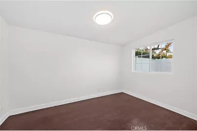 1623 N Vallejo Way, Upland, CA 91784 - Photo 49