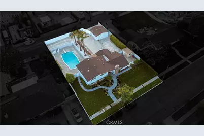 1623 N Vallejo Way, Upland, CA 91784 - Photo 55