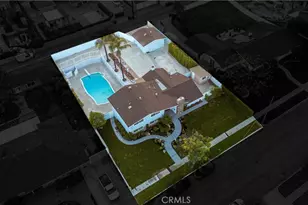 1623 N Vallejo Way, Upland, CA 91784 - Photo 55
