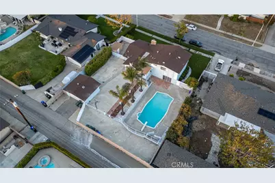 1623 N Vallejo Way, Upland, CA 91784 - Photo 53