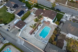 1623 N Vallejo Way, Upland, CA 91784 - Photo 53