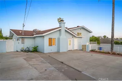1623 N Vallejo Way, Upland, CA 91784 - Photo 39