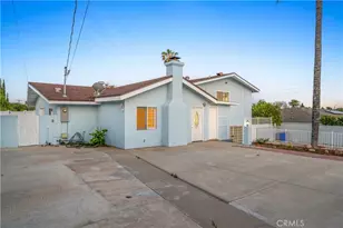 1623 N Vallejo Way, Upland, CA 91784 - Photo 39