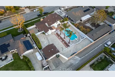 1623 N Vallejo Way, Upland, CA 91784 - Photo 7