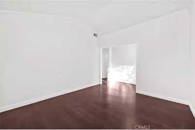 1623 N Vallejo Way, Upland, CA 91784 - Photo 15