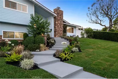 1623 N Vallejo Way, Upland, CA 91784 - Photo 3