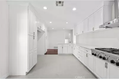 1623 N Vallejo Way, Upland, CA 91784 - Photo 11