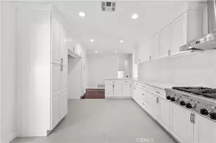 1623 N Vallejo Way, Upland, CA 91784 - Photo 11
