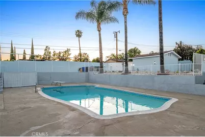 1623 N Vallejo Way, Upland, CA 91784 - Photo 41