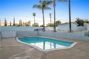 1623 N Vallejo Way, Upland, CA 91784 - Photo 41