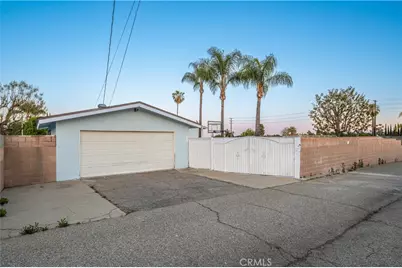 1623 N Vallejo Way, Upland, CA 91784 - Photo 47