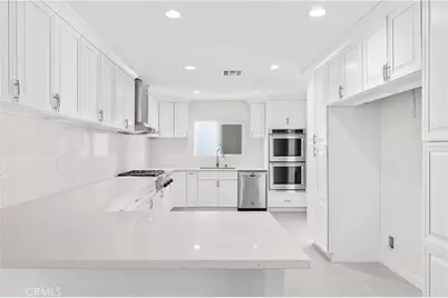1623 N Vallejo Way, Upland, CA 91784 - Photo 9