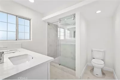1623 N Vallejo Way, Upland, CA 91784 - Photo 21