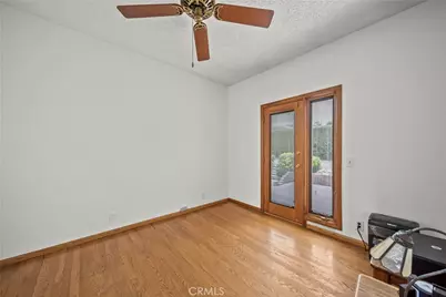 11642 Barclay, Garden Grove, CA 92841 - Photo 39