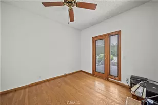 11642 Barclay, Garden Grove, CA 92841 - Photo 39
