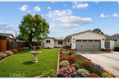 11642 Barclay, Garden Grove, CA 92841 - Photo 1
