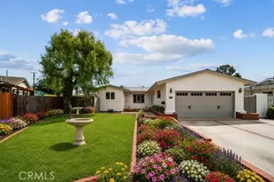 11642 Barclay, Garden Grove, CA 92841 - Photo 1