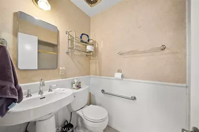 11642 Barclay, Garden Grove, CA 92841 - Photo 33